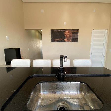 Apartamento Do Milhao Apartment ตอร์เฮส ภายนอก รูปภาพ