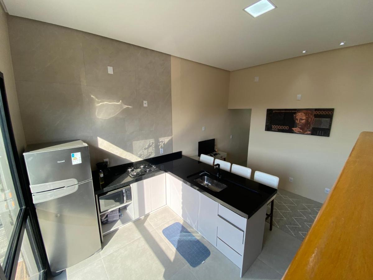 Apartamento Do Milhao Apartment ตอร์เฮส ภายนอก รูปภาพ