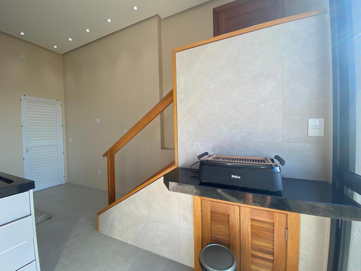 Apartamento Do Milhao Apartment ตอร์เฮส ภายนอก รูปภาพ