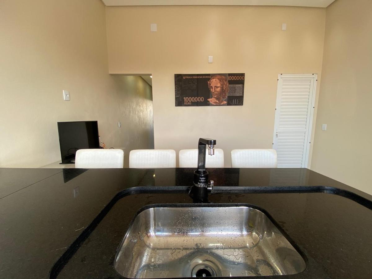 Apartamento Do Milhao Apartment ตอร์เฮส ภายนอก รูปภาพ