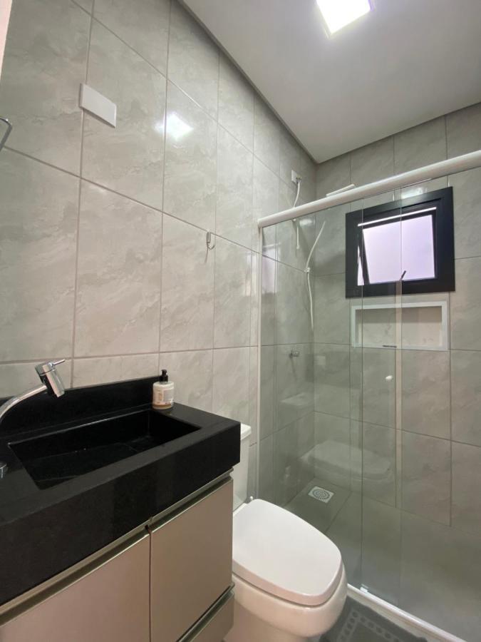 Apartamento Do Milhao Apartment ตอร์เฮส ภายนอก รูปภาพ